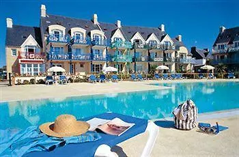 Pierre & Cap Marine Guilvinec